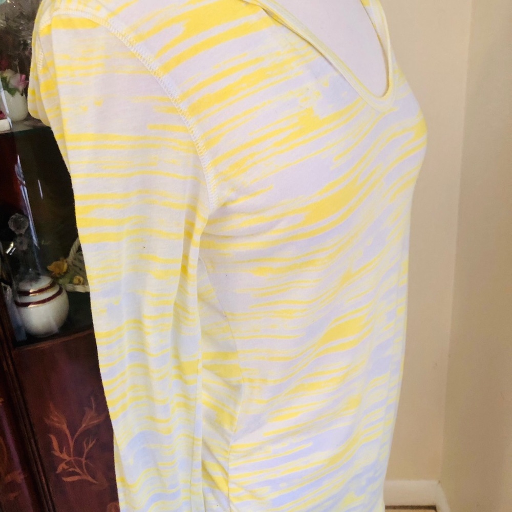 Long sleeve hoodie - Picture 4 of 6